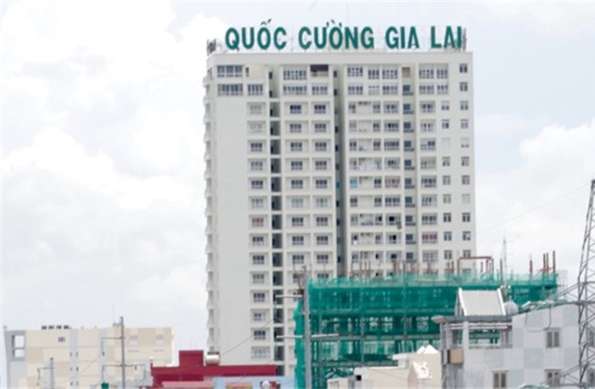 Bầu Đức kiếm trăm tỷ nhờ trái cây, nhà Cường đô la dễ 'vỡ kế hoạch' - ảnh 1