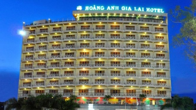 Bầu Đức kiếm trăm tỷ nhờ trái cây, nhà Cường đô la dễ 'vỡ kế hoạch' - ảnh 2
