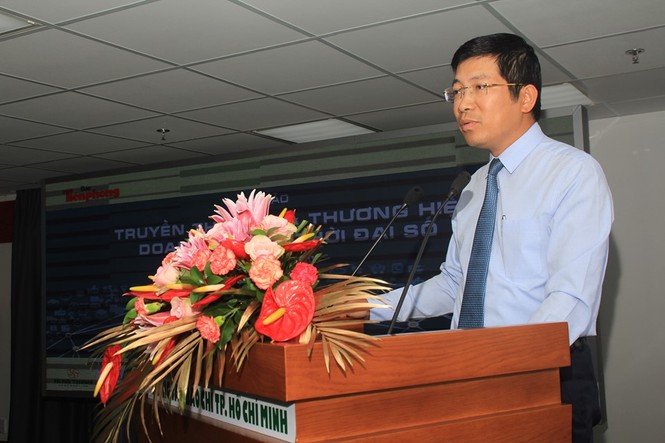 Một người am hiểu mạng xã hội còn đáng sợ hơn cả thẩm phán - ảnh 3