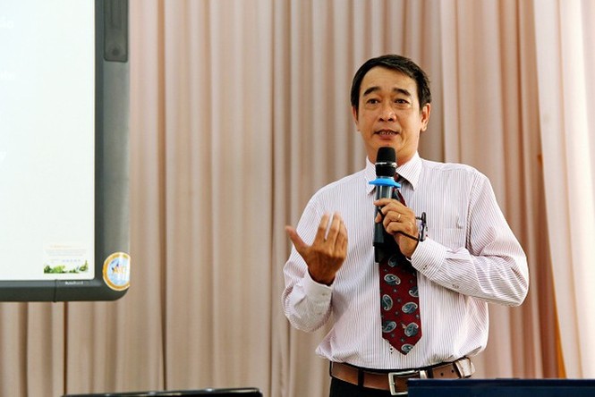 Chuyện gì sẽ xảy ra nếu tài xế dùng rượu và ma túy? - ảnh 2