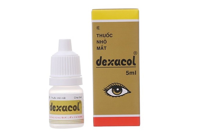 Sai phạm trong bảo quản thuốc, công ty dược phẩm 3 tháng 2 bị phạt 30 triệu đồng - ảnh 1