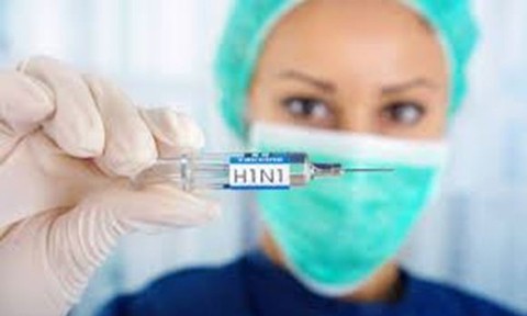 Đã có trường hợp tử vong do cúm A/H1N1,bác sĩ khuyên làm điều này để phòng bệnh - ảnh 2