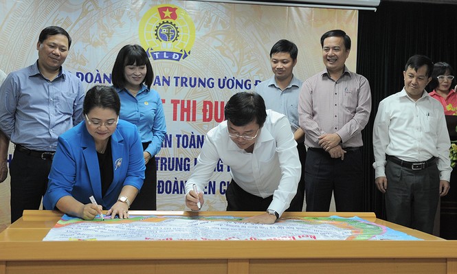 Đặt yếu tố sáng tạo lên hàng đầu - ảnh 2