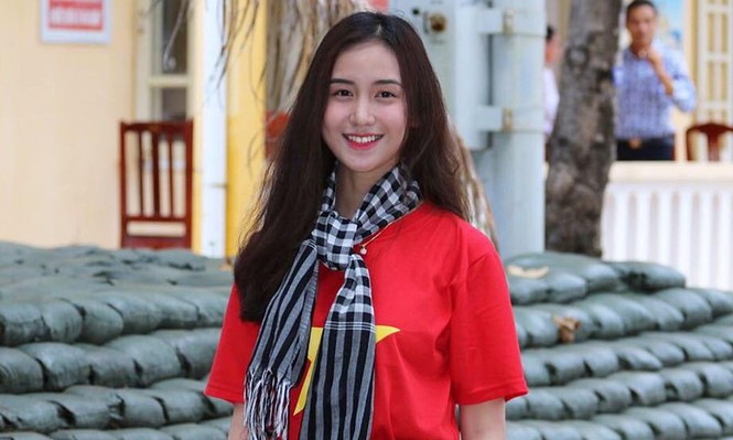 Việc làm, khởi nghiệp cho thanh niên - ảnh 2