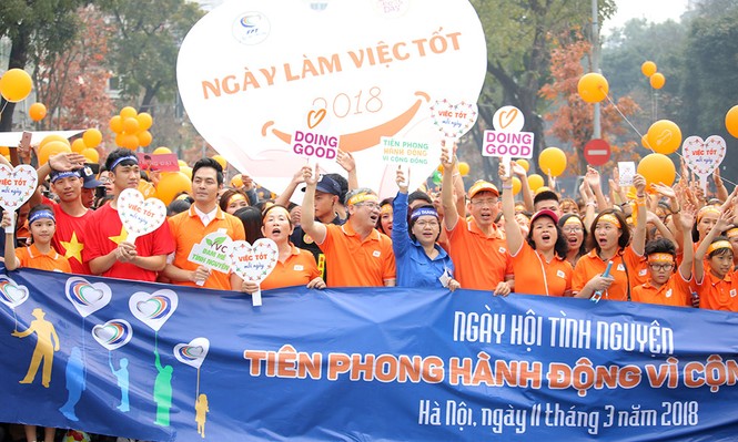 Tuyển thủ U23 Trọng Đại, Tiến Dũng 'kute' hút người hâm mộ - ảnh 4
