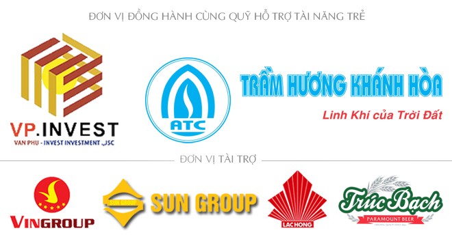 Công bố 10 Gương mặt trẻ Việt Nam tiêu biểu 2018 - ảnh 1