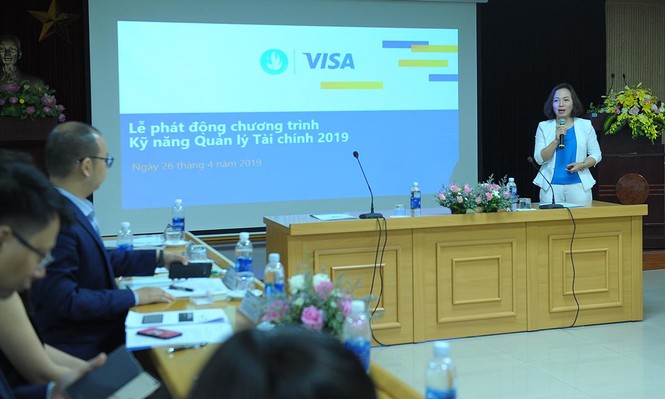 Kỹ năng quản lý tài chính chống 'cháy túi' cho người trẻ - ảnh 2