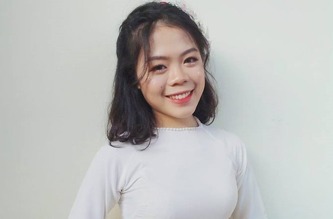 Điểm đến của các ‘cao thủ’ kỳ thi THPT Quốc gia 2019 - ảnh 2