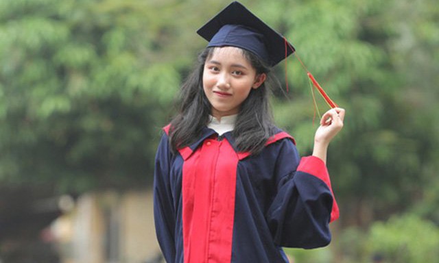 Điểm đến của các ‘cao thủ’ kỳ thi THPT Quốc gia 2019 - ảnh 3