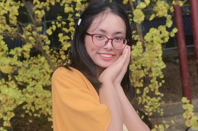 Điểm đến của các ‘cao thủ’ kỳ thi THPT Quốc gia 2019 - ảnh 6