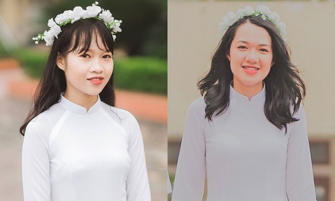 Điểm đến của các ‘cao thủ’ kỳ thi THPT Quốc gia 2019 - ảnh 4