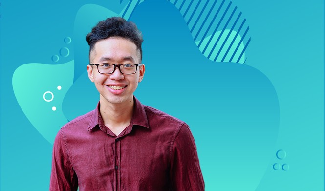 14 'thuỷ thủ' Việt trên hải trình tàu thanh niên Đông Nam Á - Nhật Bản - ảnh 10