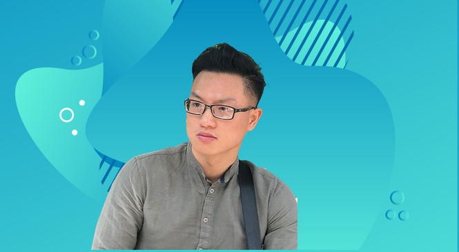 14 'thuỷ thủ' Việt trên hải trình tàu thanh niên Đông Nam Á - Nhật Bản - ảnh 5