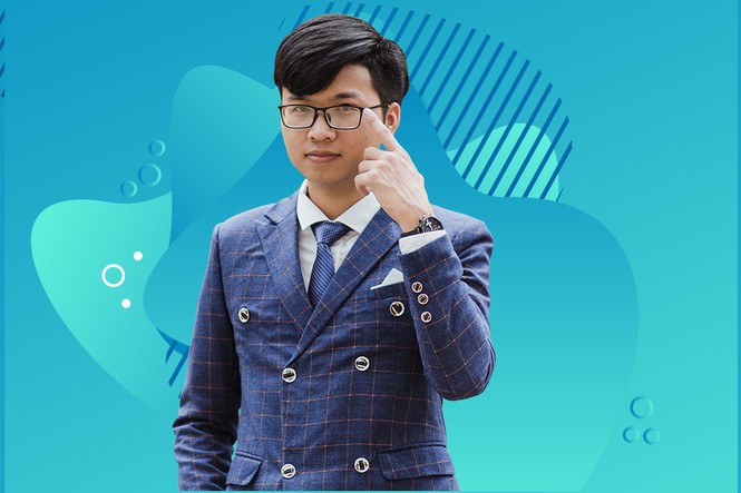 14 'thuỷ thủ' Việt trên hải trình tàu thanh niên Đông Nam Á - Nhật Bản - ảnh 4