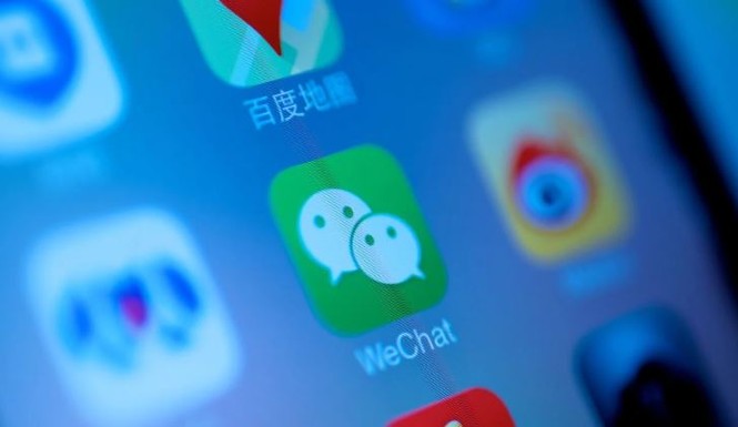 Đón tết thời công nghệ - ảnh 2