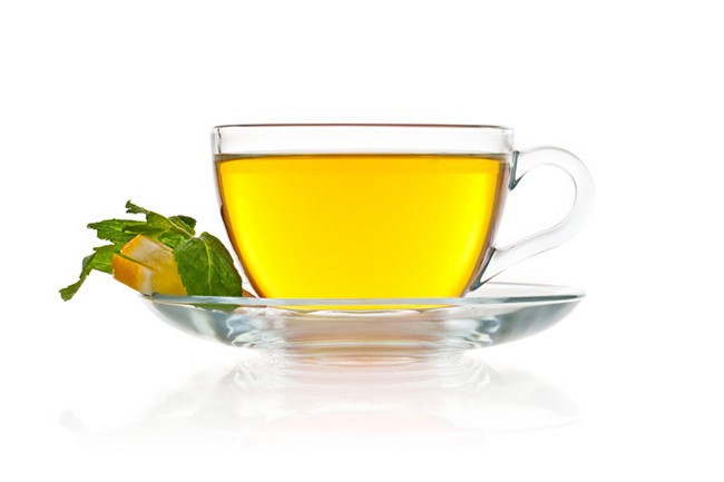 Những thực phẩm càng ăn nhiều, dáng càng thon - ảnh 5