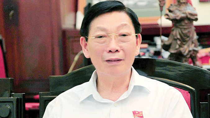 Kỳ vọng và quyết sách - ảnh 2