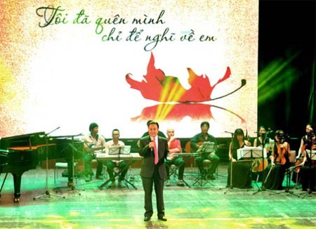 Những hiện tượng độc đáo làng văn nghệ năm 2013 - ảnh 1