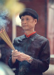 Những hiện tượng độc đáo làng văn nghệ năm 2013 - ảnh 3