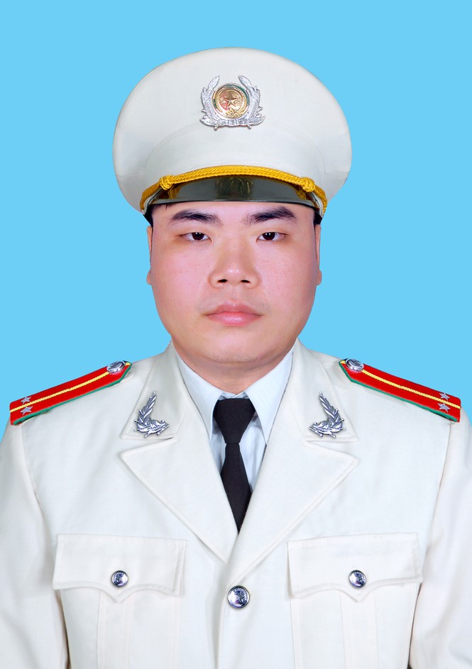 - ảnh 4