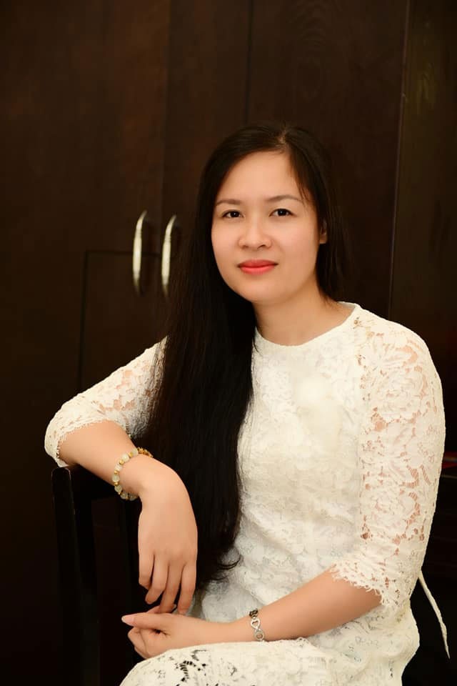 Có gì trong seri phim dài tập về Tín ngưỡng thờ Mẫu? - ảnh 2