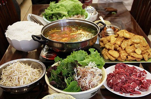 Những kiểu kinh doanh 'ít vốn, tiền ngay' - ảnh 2