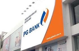 PG Bank nhiều khả năng sáp nhập vào VietinBank - ảnh 1
