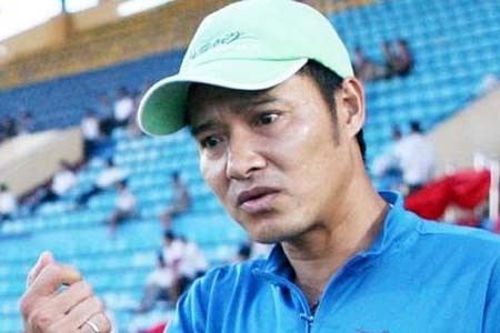 Khai mạc World Cup: Rộn ràng khúc Samba - ảnh 9