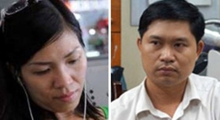 Đã tìm thấy xác nạn nhân Thẩm mỹ Cát Tường - ảnh 1