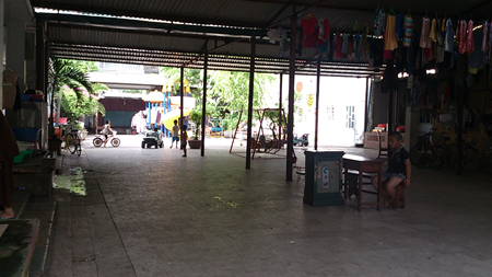 Đã rõ danh tính 11 bé nghi mất tích tại chùa Bồ Đề - ảnh 2