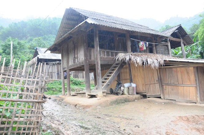 Lật lại vụ thảm sát ở Nghệ An trước ngày xét xử - ảnh 5