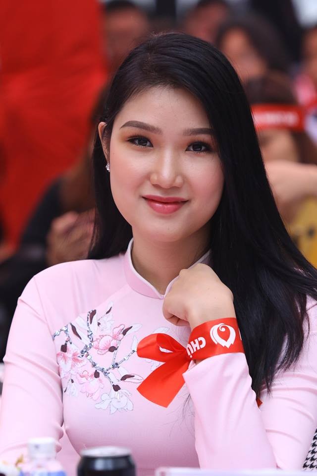 39 tỉnh, thành hưởng ứng Chủ nhật Đỏ lần thứ XI - 2019 - ảnh 37