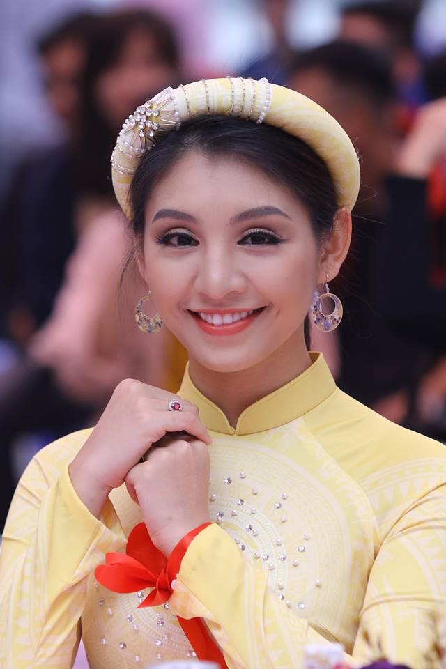 39 tỉnh, thành hưởng ứng Chủ nhật Đỏ lần thứ XI - 2019 - ảnh 36
