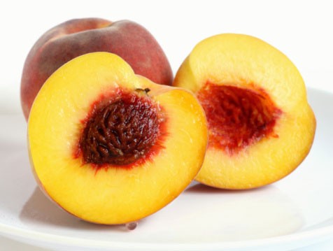 7 thực phẩm kích thích ham muốn 'yêu' cho phụ nữ - ảnh 1