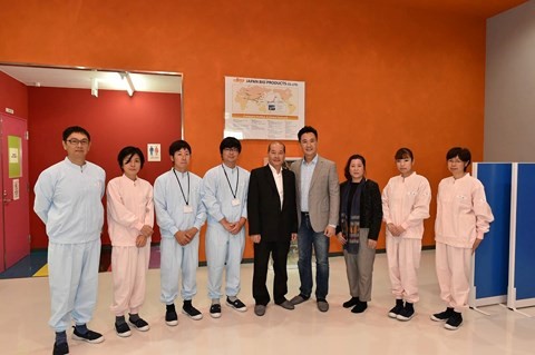 Tranh luận khoa học về thuốc từ 'thịt người' - ảnh 1