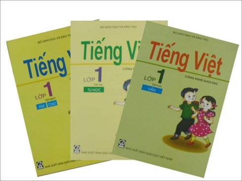 Những sự kiện giáo dục 'chấn động' năm 2018 - ảnh 5