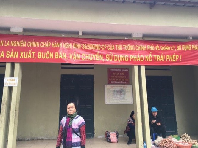 Kí ức những 'cô gái Hà Nội' được gặp cố Chủ tịch Kim Nhật Thành - ảnh 3