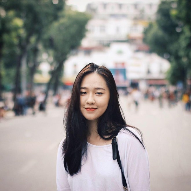 Điểm danh các trường có học sinh nhiều lần được đón nguyên thủ - ảnh 8