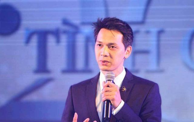 Đại gia Việt: Người tăng 1,3 tỷ USD, người mất 1,5 nghìn tỷ đồng vì thận trọng - ảnh 3
