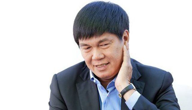 Đại gia Việt: Người tăng 1,3 tỷ USD, người mất 1,5 nghìn tỷ đồng vì thận trọng - ảnh 4