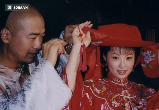 7 bộ xương nữ trong mộ Kỷ Hiểu Lam và sự thật gây sốc về vị quan nổi tiếng này - ảnh 2