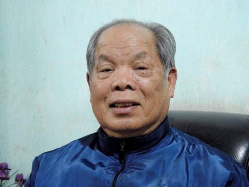 Thư viện trường học như cái kho chứa sách, nên dẹp bỏ: PGS Bùi Hiền nói gì? - ảnh 1