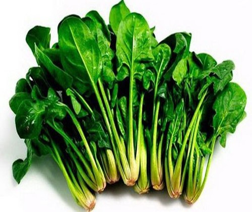 Những 'siêu thực phẩm' chữa bệnh tim mạch nên có trong bữa cơm gia đình - ảnh 3