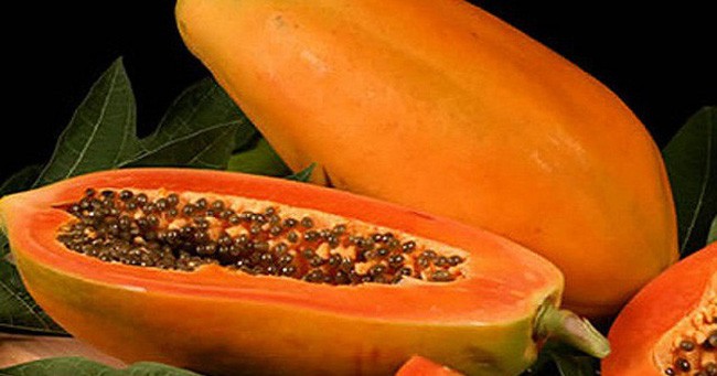 Giao mùa, nên ăn những thực phẩm nào để tăng cường hệ miễn dịch - ảnh 5