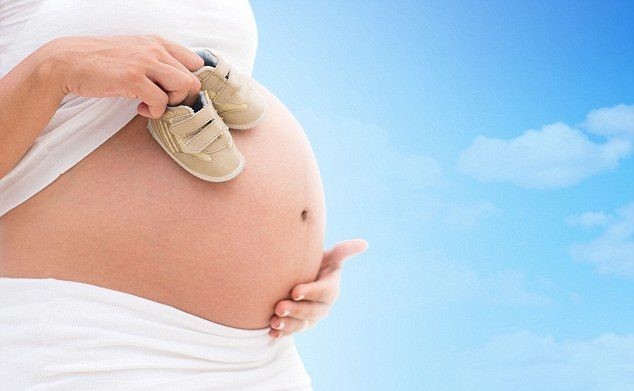 Tránh xa gừng nếu bạn mắc các bệnh sau kẻo ‘hối không kịp’ - ảnh 4