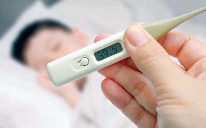 Tránh xa gừng nếu bạn mắc các bệnh sau kẻo ‘hối không kịp’ - ảnh 3
