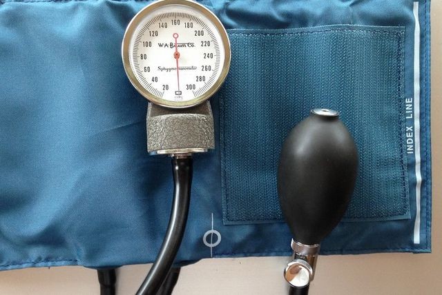 Tránh xa gừng nếu bạn mắc các bệnh sau kẻo ‘hối không kịp’ - ảnh 2
