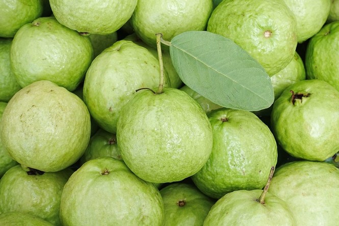 Những thực phẩm ‘siêu tốt’ với người bị tai biến mạch máu não - ảnh 6 Những thực phẩm ‘siêu tốt’ với người bị tai biến mạch máu não - ảnh 6