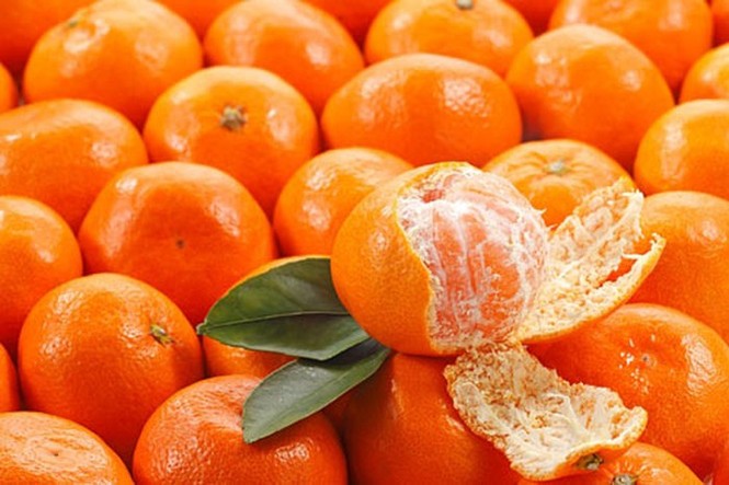Những thực phẩm ‘siêu tốt’ với người bị tai biến mạch máu não - ảnh 7 Những thực phẩm ‘siêu tốt’ với người bị tai biến mạch máu não - ảnh 7