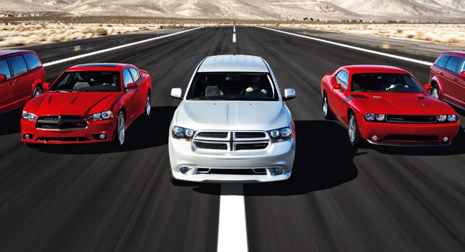 SUV và crossover đang dần thay thế Sedan trên toàn thế giới - ảnh 2